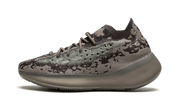 adidas Yeezy Boost 380 Pyrite