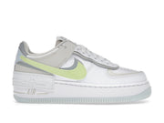 Nike Air Force 1 Low Shadow White Lemon Twist (Women's)