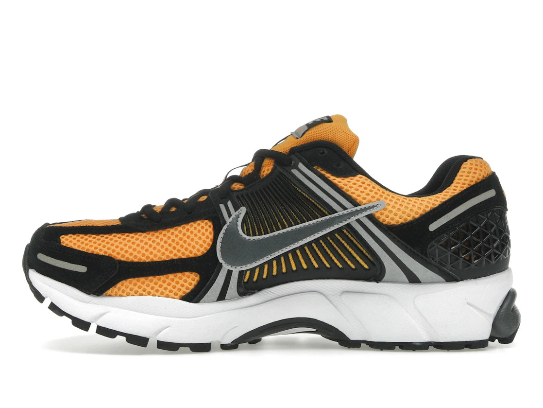 Nike Zoom Vomero 5 Sundial