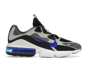 Nike Air Max Infinity 2 Black Racer Blue