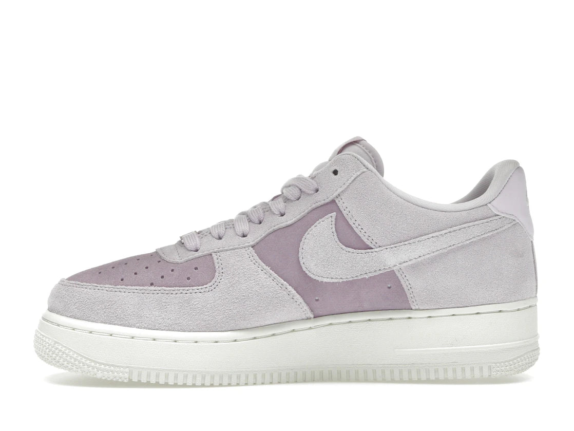 Nike Air Force 1 Low '07 Doll Sail (Women's)