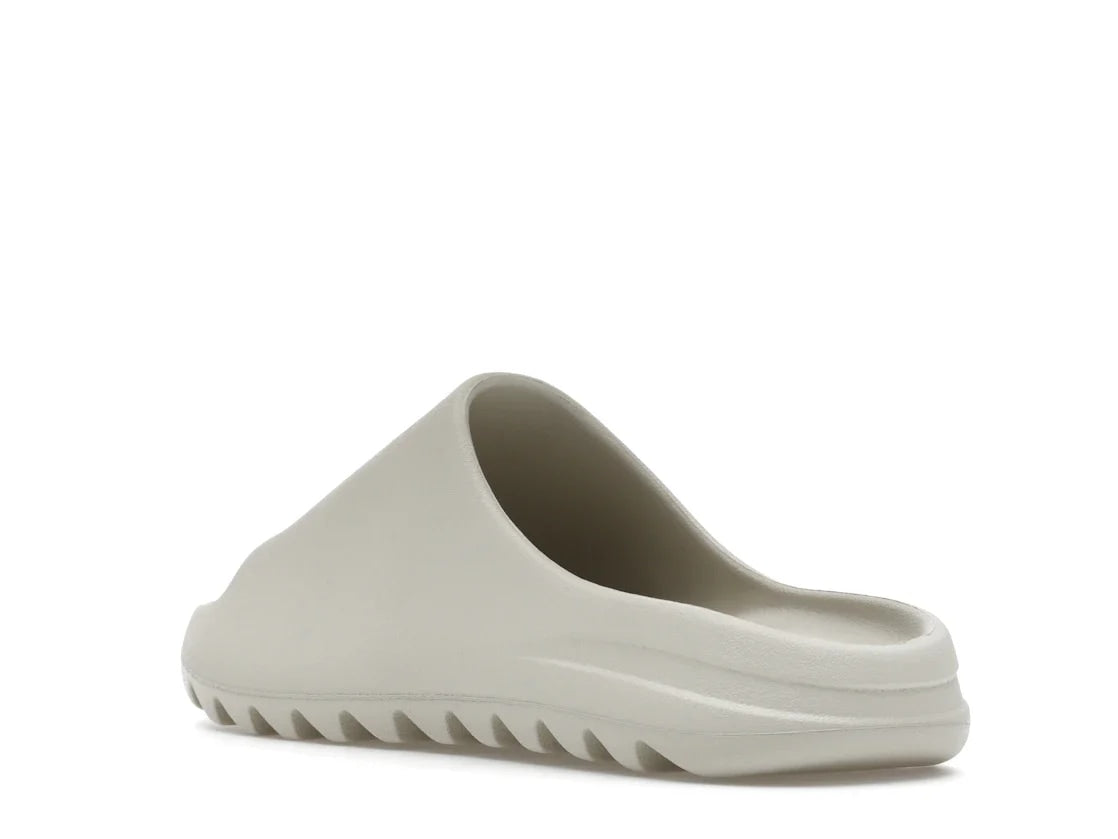 YZY YS-01 Cream