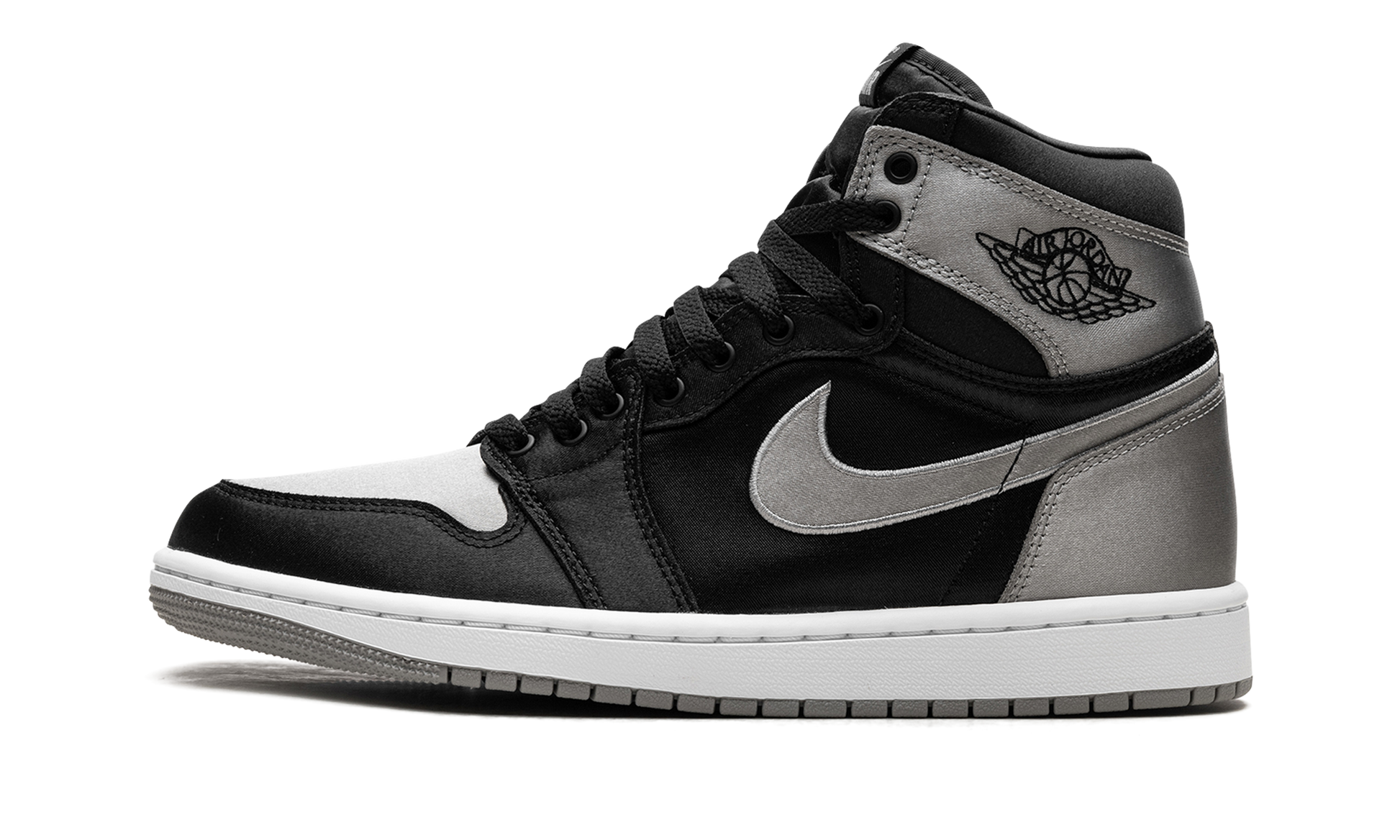 Jordan 1 Retro High OG Satin Shadow (Women's)