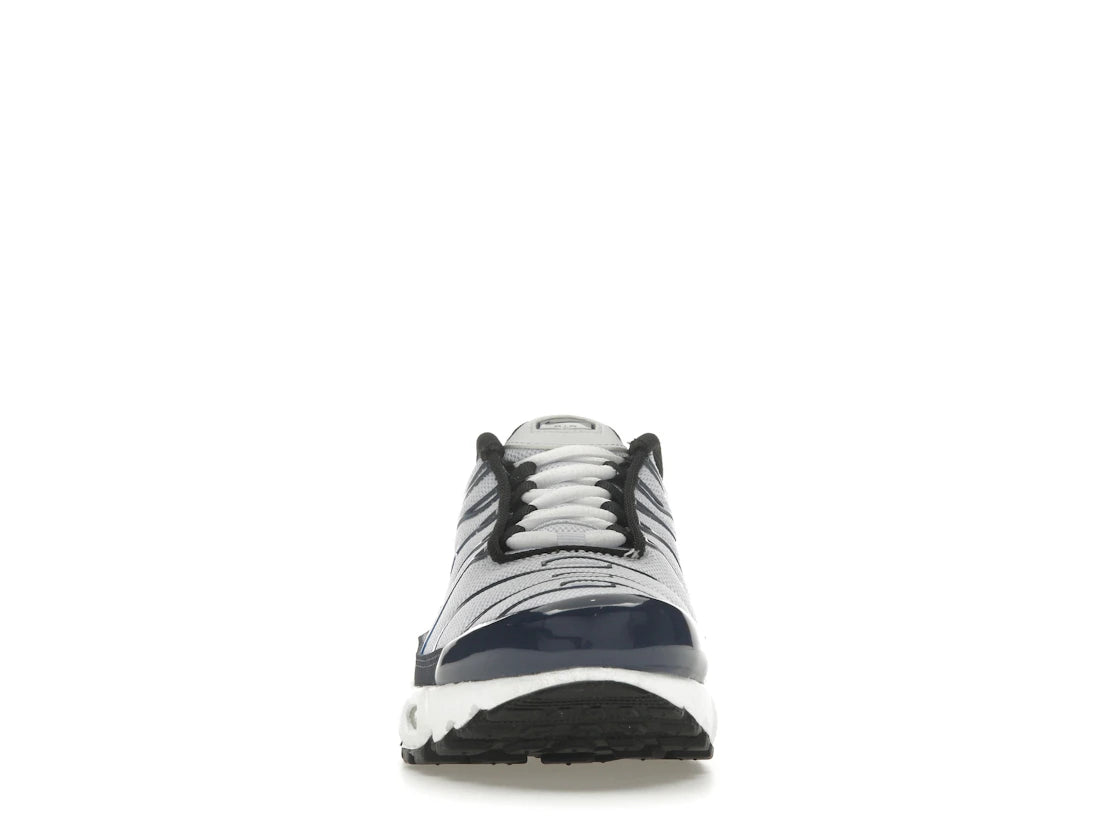 Nike Air Max Plus Thunder Blue