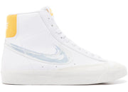 Nike Blazer Mid 77 Painted Swoosh (GS)