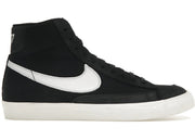 Nike Blazer Mid 77 Vintage Slam Jam Class 1977 (Special Box)