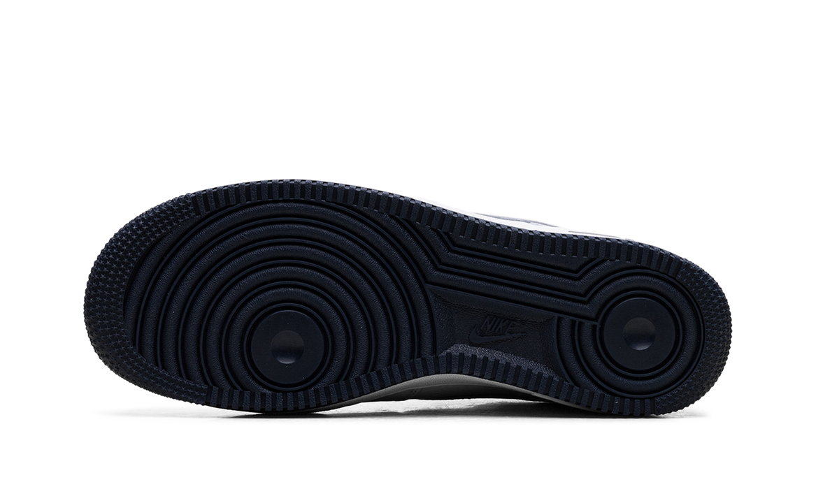 Nike Air Force 1 Low '07 LV8 Photon Dust Obsidian