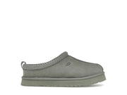 UGG Tazz Slipper Shaded Clover (Kids)