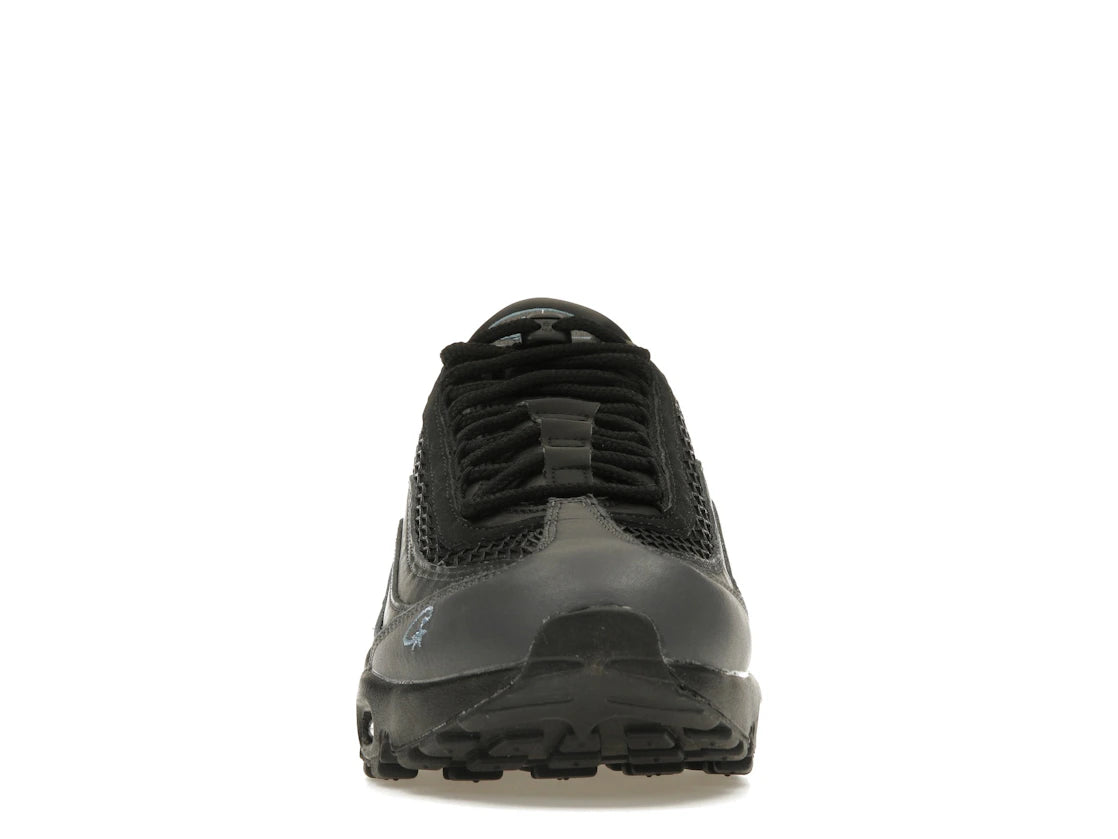 Nike Air Max 95 SP Corteiz Aegean Storm