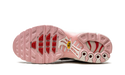 Nike Air Max Plus Animal Instinct (Women's)