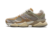 New Balance 9060 Olivine Great Plains