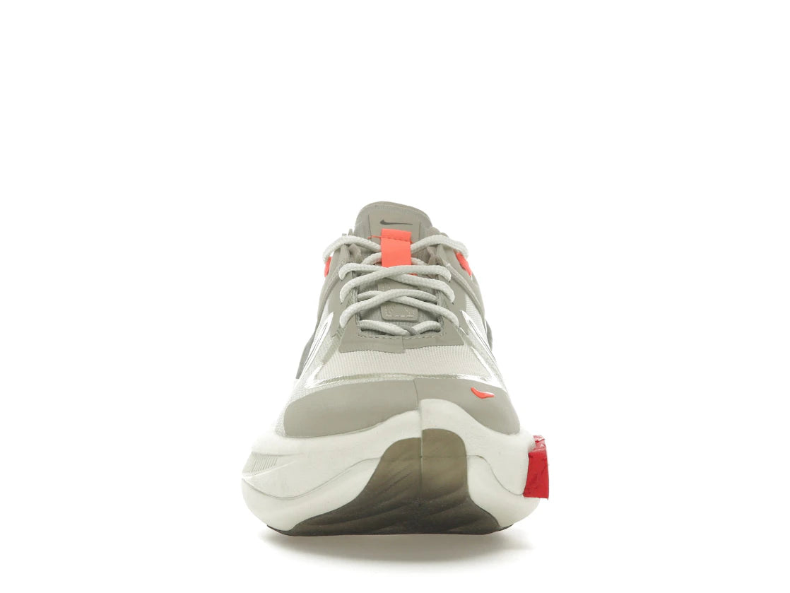 Nike Fontanka Edge Stone Khaki (Women's)