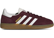 adidas Handball Spezial Shadow Red White Chalk White