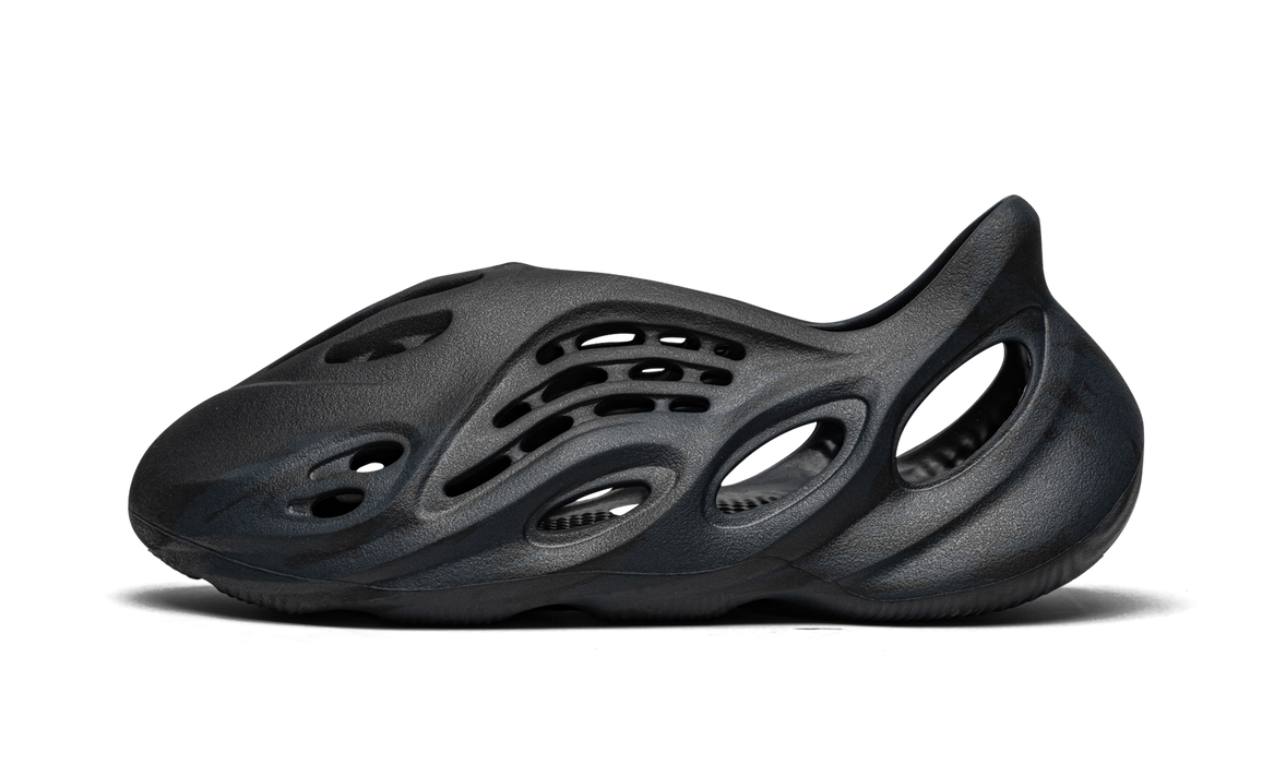 adidas Yeezy Foam RNNR Mineral Blue