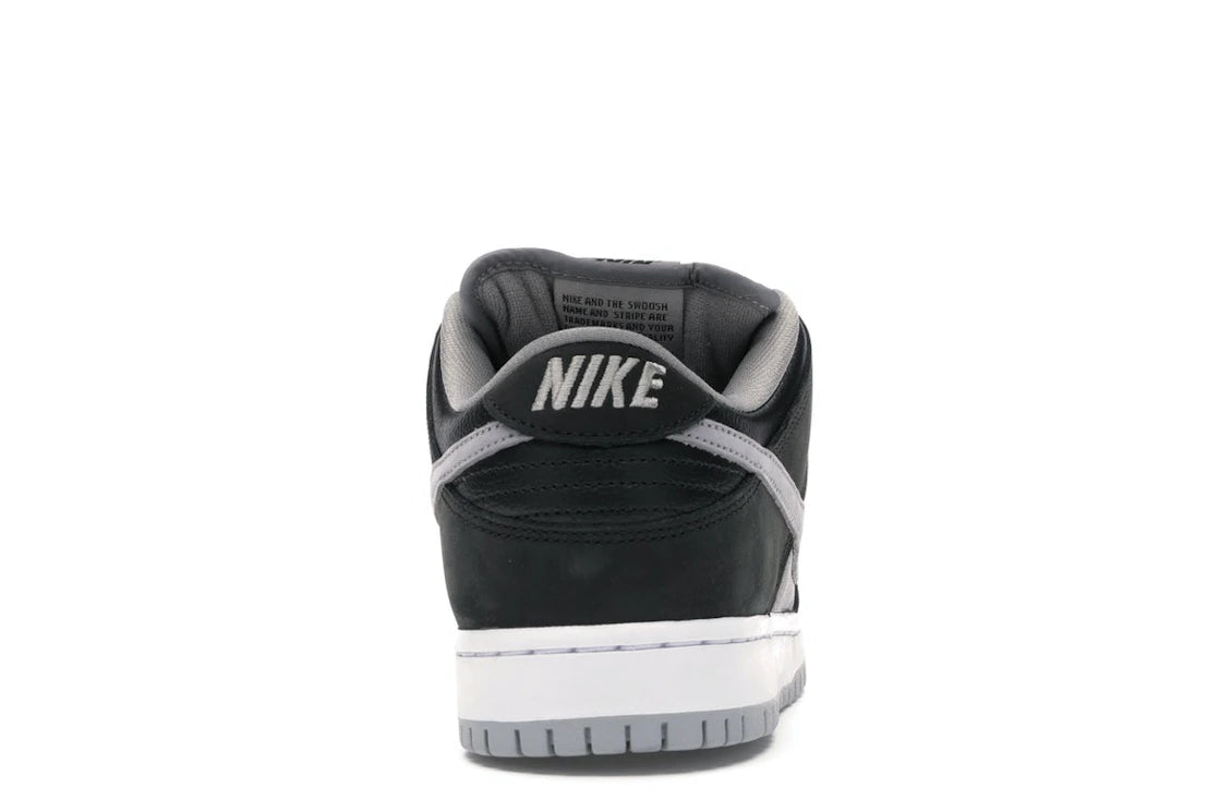 Nike SB Dunk Low J-Pack Shadow